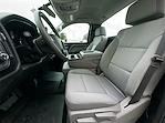 New 2024 Chevrolet Silverado 5500 Work Truck Regular Cab Cab Chassis for sale #96376 - photo 13