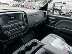 New 2024 Chevrolet Silverado 5500 Work Truck Regular Cab Cab Chassis for sale #96376 - photo 14