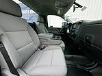 New 2024 Chevrolet Silverado 5500 Work Truck Regular Cab Cab Chassis for sale #96376 - photo 15
