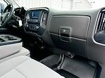 New 2024 Chevrolet Silverado 5500 Work Truck Regular Cab Cab Chassis for sale #96376 - photo 16