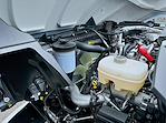 New 2024 Chevrolet Silverado 5500 Work Truck Regular Cab Cab Chassis for sale #96376 - photo 17