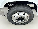 New 2024 Chevrolet Silverado 5500 Work Truck Regular Cab Cab Chassis for sale #96376 - photo 18