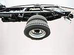 New 2024 Chevrolet Silverado 5500 Work Truck Regular Cab Cab Chassis for sale #96376 - photo 27
