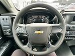 New 2024 Chevrolet Silverado 5500 Work Truck Regular Cab Cab Chassis for sale #96376 - photo 6