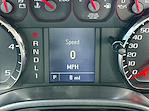 New 2024 Chevrolet Silverado 5500 Work Truck Regular Cab Cab Chassis for sale #96376 - photo 7