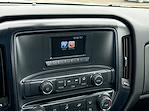 New 2024 Chevrolet Silverado 5500 Work Truck Regular Cab Cab Chassis for sale #96376 - photo 8