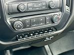 New 2024 Chevrolet Silverado 5500 Work Truck Regular Cab Cab Chassis for sale #96376 - photo 9
