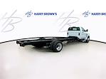 2024 Chevrolet Silverado 6500 Regular Cab DRW 2WD, Cab Chassis for sale #96386 - photo 5