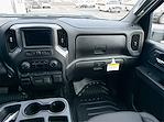 2024 Chevrolet Silverado 3500 Crew Cab 4WD, Knapheide Drop Side Dump Truck for sale #96433 - photo 16