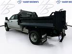 2024 Chevrolet Silverado 3500 Crew Cab 4WD, Knapheide Drop Side Dump Truck for sale #96433 - photo 28