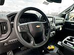 2024 Chevrolet Silverado 3500 Crew Cab 4WD, Knapheide Drop Side Dump Truck for sale #96433 - photo 7