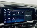 New 2025 Chevrolet Silverado 3500 High Country Crew Cab 4WD Pickup for sale #96517 - photo 11