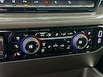 New 2025 Chevrolet Silverado 3500 High Country Crew Cab 4WD Pickup for sale #96517 - photo 12