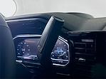 New 2025 Chevrolet Silverado 3500 High Country Crew Cab 4WD Pickup for sale #96517 - photo 13
