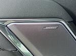 New 2025 Chevrolet Silverado 3500 High Country Crew Cab 4WD Pickup for sale #96517 - photo 15