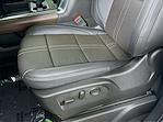 New 2025 Chevrolet Silverado 3500 High Country Crew Cab 4WD Pickup for sale #96517 - photo 16