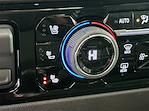 New 2025 Chevrolet Silverado 3500 High Country Crew Cab 4WD Pickup for sale #96517 - photo 17
