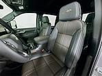 New 2025 Chevrolet Silverado 3500 High Country Crew Cab 4WD Pickup for sale #96517 - photo 18