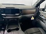 New 2025 Chevrolet Silverado 3500 High Country Crew Cab 4WD Pickup for sale #96517 - photo 19