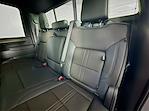 New 2025 Chevrolet Silverado 3500 High Country Crew Cab 4WD Pickup for sale #96517 - photo 20