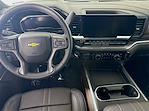 New 2025 Chevrolet Silverado 3500 High Country Crew Cab 4WD Pickup for sale #96517 - photo 3