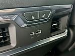 New 2025 Chevrolet Silverado 3500 High Country Crew Cab 4WD Pickup for sale #96517 - photo 21