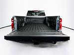 New 2025 Chevrolet Silverado 3500 High Country Crew Cab 4WD Pickup for sale #96517 - photo 22
