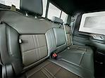 New 2025 Chevrolet Silverado 3500 High Country Crew Cab 4WD Pickup for sale #96517 - photo 23