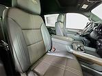 New 2025 Chevrolet Silverado 3500 High Country Crew Cab 4WD Pickup for sale #96517 - photo 24