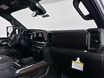 New 2025 Chevrolet Silverado 3500 High Country Crew Cab 4WD Pickup for sale #96517 - photo 25