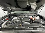 New 2025 Chevrolet Silverado 3500 High Country Crew Cab 4WD Pickup for sale #96517 - photo 26