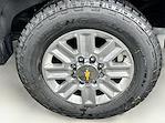 New 2025 Chevrolet Silverado 3500 High Country Crew Cab 4WD Pickup for sale #96517 - photo 27