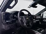 New 2025 Chevrolet Silverado 3500 High Country Crew Cab 4WD Pickup for sale #96517 - photo 5