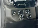 New 2025 Chevrolet Silverado 3500 High Country Crew Cab 4WD Pickup for sale #96517 - photo 6