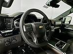New 2025 Chevrolet Silverado 3500 High Country Crew Cab 4WD Pickup for sale #96517 - photo 7