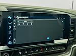 New 2025 Chevrolet Silverado 3500 High Country Crew Cab 4WD Pickup for sale #96517 - photo 9