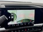 New 2025 Chevrolet Silverado 3500 High Country Crew Cab 4WD Pickup for sale #96517 - photo 10