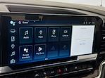 New 2025 Chevrolet Silverado 1500 LT Crew Cab 4WD Pickup for sale #96530 - photo 11