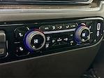 New 2025 Chevrolet Silverado 1500 LT Crew Cab 4WD Pickup for sale #96530 - photo 12