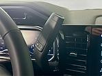 New 2025 Chevrolet Silverado 1500 LT Crew Cab 4WD Pickup for sale #96530 - photo 13