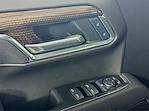 New 2025 Chevrolet Silverado 1500 LT Crew Cab 4WD Pickup for sale #96530 - photo 14