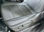 New 2025 Chevrolet Silverado 1500 LT Crew Cab 4WD Pickup for sale #96530 - photo 15