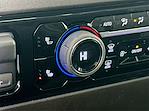 New 2025 Chevrolet Silverado 1500 LT Crew Cab 4WD Pickup for sale #96530 - photo 16