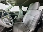 New 2025 Chevrolet Silverado 1500 LT Crew Cab 4WD Pickup for sale #96530 - photo 17