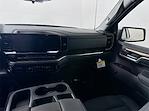 New 2025 Chevrolet Silverado 1500 LT Crew Cab 4WD Pickup for sale #96530 - photo 18