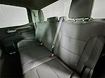 New 2025 Chevrolet Silverado 1500 LT Crew Cab 4WD Pickup for sale #96530 - photo 19