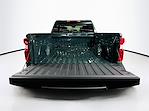 New 2025 Chevrolet Silverado 1500 LT Crew Cab 4WD Pickup for sale #96530 - photo 20