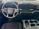 New 2025 Chevrolet Silverado 1500 LT Crew Cab 4WD Pickup for sale #96530 - photo 3
