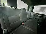 New 2025 Chevrolet Silverado 1500 LT Crew Cab 4WD Pickup for sale #96530 - photo 21