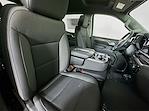 New 2025 Chevrolet Silverado 1500 LT Crew Cab 4WD Pickup for sale #96530 - photo 22